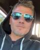 Chris is single in Millville, NJ USA
