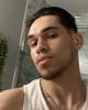 Jay is single in Reidville, SC USA
