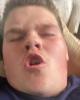 Dylan is single in Coopersburg, PA USA