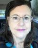 Patricia  is single in Cary, NC USA