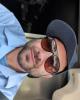 Mark is single in Dearborn, MI USA