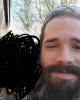 Zach is single in Ellensburg, WA USA