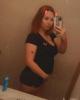 Gabrielle is single in Mount Vernon, OH USA