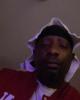 Rafielle is single in Hartwell, GA USA