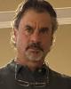 Michael is single in Leeds, AL USA