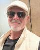 John is single in Harrodsburg, KY USA