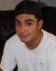 Dante is single in Austin, TX USA
