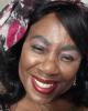 Sally is single in Rolla, MO USA