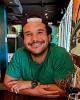 Ayrton is single in Altamonte Springs, FL USA