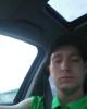 Daniel is single in Flagstaff, AZ USA