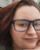 Tori is single in Waverly Hall, GA USA