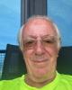 Sam is single in Long Beach, NY USA