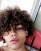 Sincere is single in Goodyear, AZ USA