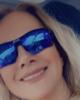 Gina is single in Melbourne, FL USA