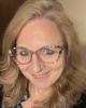 Debra is single in Beacon Falls, CT USA