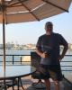 Jay is single in Discovery Bay, CA USA