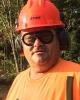 Wendell is single in Milford Bay, ON CAN