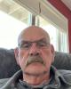 Robert is single in Gaithersburg, MD USA