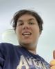 Henry  is single in Stamford, CT USA