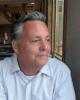 Daniel is single in Taftville, CT USA