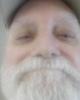 Jim is single in Jellico, TN USA