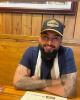 Mike is single in Yonkers, NY USA