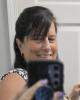 Kathy is single in Harrison Township, MI USA