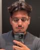 Antonio is single in Phoenix, AZ USA