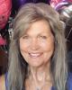 Judy is single in Athens, TX USA