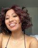 Wendi is single in Springfield, MA USA