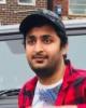 Jaykishan is single in Agincourt, ON CAN