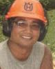 Gabe is single in Yuba City, CA USA