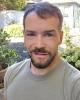 Ryan is single in San Leandro, CA USA