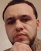 Kenny is single in Clarksville, TN USA