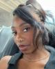 Precious is single in Kenner, LA USA