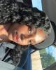 Precious is single in Kenner, LA USA