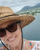 Sylvia is single in Mentone, AL USA