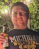 Brendan is single in Milwaukee, WI USA
