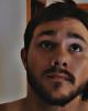 Joshua is single in Muskogee, OK USA