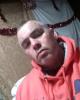 Rod is single in Theodore, AL USA