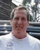 Will is single in Madison, WI USA