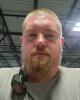 Roger is single in Cherryville, NC USA