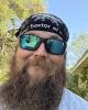 Kyle is single in Bunnell, FL USA