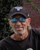 Joby is single in New Milford, IL USA