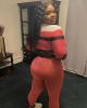 Crissy is single in White Plains, NY USA