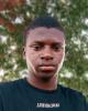 Muhammad is single in Sabina, OH USA
