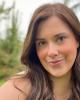 Karen Summer is single in Houston, TX USA