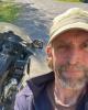 Patrick is single in Lorneville, NB CAN