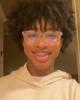 Rick is single in Columbus, OH USA