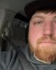 Frank is single in Adah, PA USA